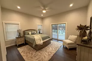 24-13 Hidden Ranch Dr, Lake Carroll, IL 61046 - Photo 7