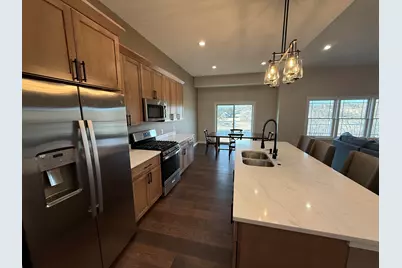 24-13 Hidden Ranch Drive, Lake Carroll, IL 61046 - Photo 7