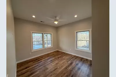 24-13 Hidden Ranch Drive, Lake Carroll, IL 61046 - Photo 21