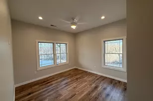 24-13 Hidden Ranch Dr, Lake Carroll, IL 61046 - Photo 21