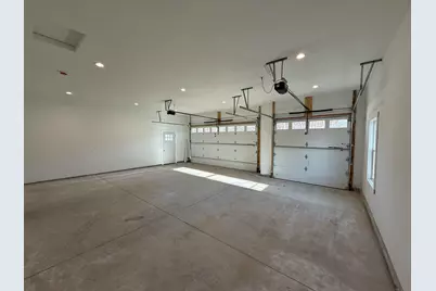 24-13 Hidden Ranch Drive, Lake Carroll, IL 61046 - Photo 35