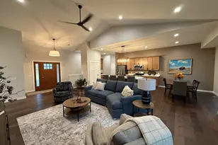 24-13 Hidden Ranch Dr, Lake Carroll, IL 61046 - Photo 3