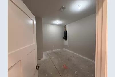 24-13 Hidden Ranch Drive, Lake Carroll, IL 61046 - Photo 25