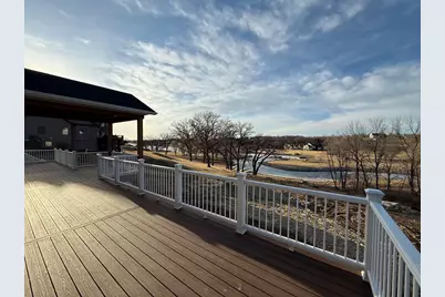 24-13 Hidden Ranch Drive, Lake Carroll, IL 61046 - Photo 25