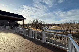 24-13 Hidden Ranch Dr, Lake Carroll, IL 61046 - Photo 25