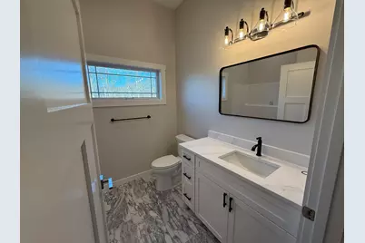 24-13 Hidden Ranch Drive, Lake Carroll, IL 61046 - Photo 13