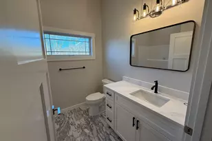 24-13 Hidden Ranch Dr, Lake Carroll, IL 61046 - Photo 13