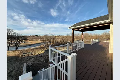 24-13 Hidden Ranch Drive, Lake Carroll, IL 61046 - Photo 27