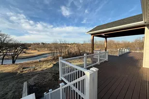 24-13 Hidden Ranch Dr, Lake Carroll, IL 61046 - Photo 27