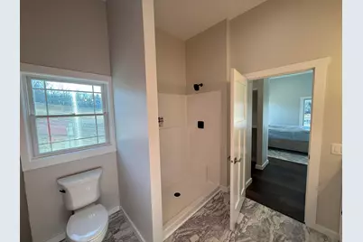 24-13 Hidden Ranch Drive, Lake Carroll, IL 61046 - Photo 11