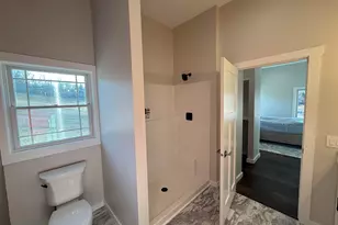 24-13 Hidden Ranch Dr, Lake Carroll, IL 61046 - Photo 11