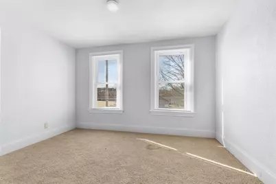 2126 9th Street, Rockford, IL 61104 - Photo 11