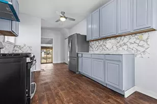 2126 9th St, Rockford, IL 61104 - Photo 5