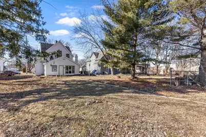 2126 9th Street, Rockford, IL 61104 - Photo 19