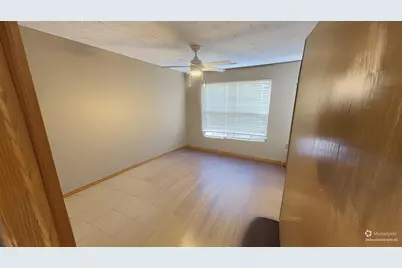 15541 Finley Way, South Beloit, IL 61080 - Photo 5