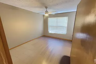 15541 Finley Way, South Beloit, IL 61080 - Photo 5