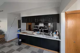 15541 Finley Way, South Beloit, IL 61080 - Photo 11