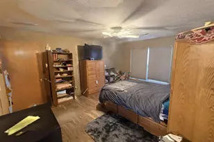 15541 Finley Way, South Beloit, IL 61080 - Photo 9