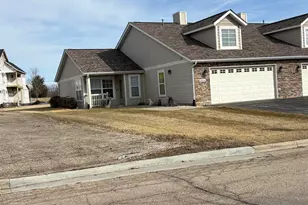 15541 Finley Way, South Beloit, IL 61080 - Photo 1