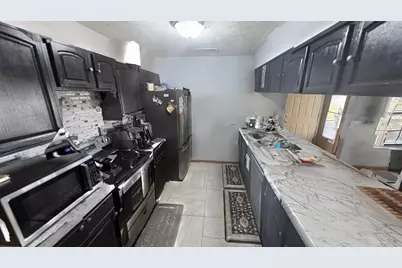 15541 Finley Way, South Beloit, IL 61080 - Photo 7