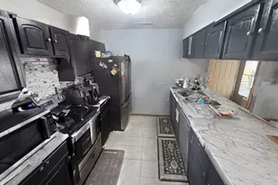 15541 Finley Way, South Beloit, IL 61080 - Photo 7