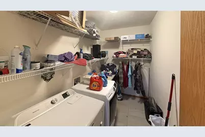 15541 Finley Way, South Beloit, IL 61080 - Photo 15