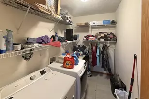 15541 Finley Way, South Beloit, IL 61080 - Photo 15