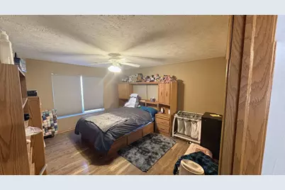 15541 Finley Way, South Beloit, IL 61080 - Photo 13