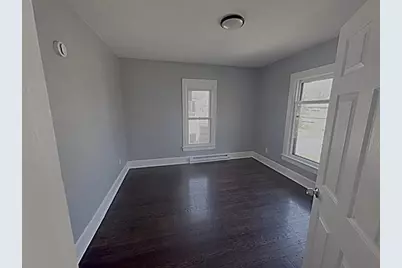 1611 S 4th Street, Rockford, IL 61104 - Photo 13