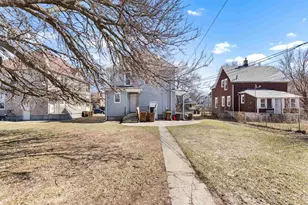 1611 S 4th St, Rockford, IL 61104 - Photo 11