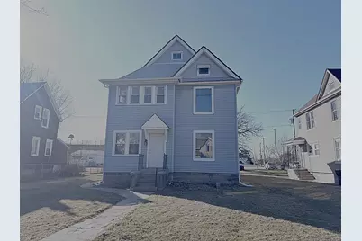 1611 S 4th Street, Rockford, IL 61104 - Photo 1