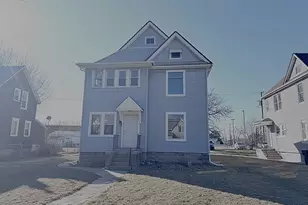 1611 S 4th St, Rockford, IL 61104 - Photo 1