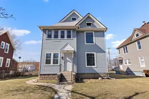 1611 S 4th St, Rockford, IL 61104 - Photo 1