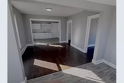 1611 S 4th Street, Rockford, IL 61104 - Photo 15