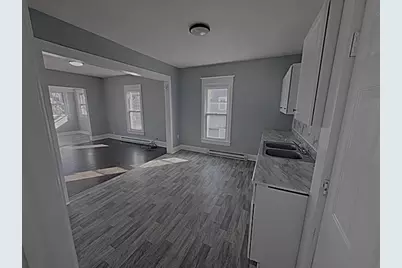 1611 S 4th Street, Rockford, IL 61104 - Photo 9