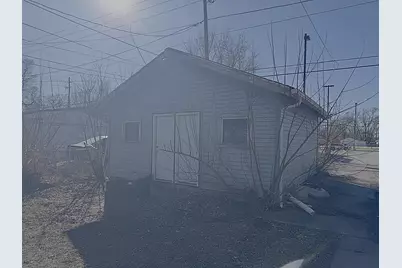 1611 S 4th Street, Rockford, IL 61104 - Photo 5