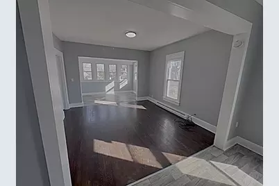 1611 S 4th Street, Rockford, IL 61104 - Photo 11