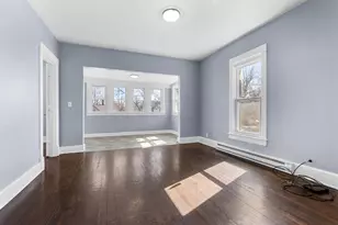 1611 S 4th St, Rockford, IL 61104 - Photo 5