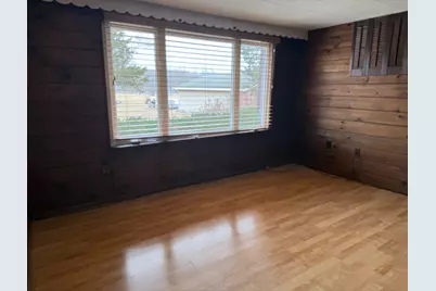 11224 Ventura Blvd, Machesney Park, IL 61115 - Photo 19