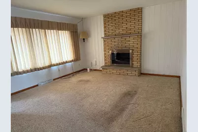 11224 Ventura Blvd, Machesney Park, IL 61115 - Photo 13