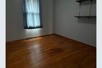 11224 Ventura Blvd, Machesney Park, IL 61115 - Photo 17