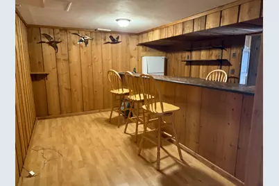 11224 Ventura Blvd, Machesney Park, IL 61115 - Photo 21