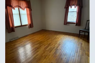 11224 Ventura Blvd, Machesney Park, IL 61115 - Photo 15