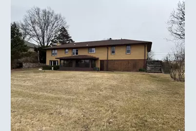 11224 Ventura Blvd, Machesney Park, IL 61115 - Photo 7