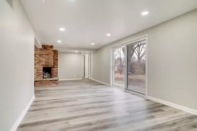 4608 Sequoia Circle, Rockford, IL 61108 - Photo 37