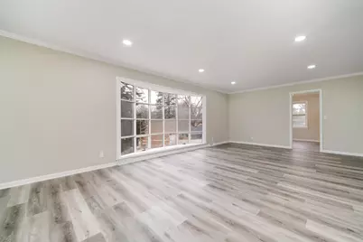 4608 Sequoia Circle, Rockford, IL 61108 - Photo 15