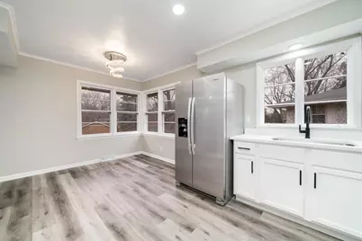 4608 Sequoia Circle, Rockford, IL 61108 - Photo 11