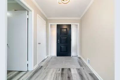 4608 Sequoia Circle, Rockford, IL 61108 - Photo 5