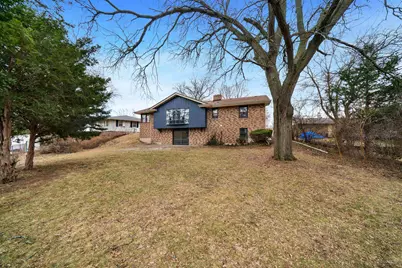 4608 Sequoia Circle, Rockford, IL 61108 - Photo 3