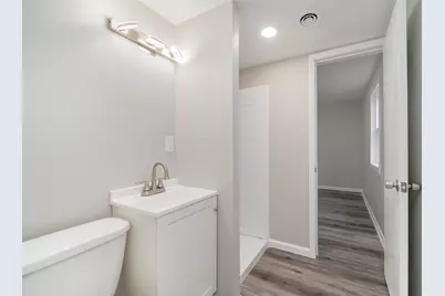 4608 Sequoia Circle, Rockford, IL 61108 - Photo 25